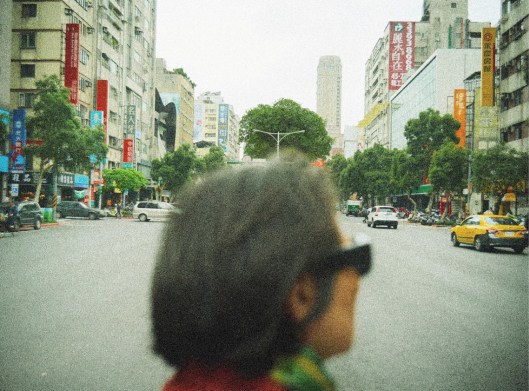 fb77faec1a9f45c8ffd0edea5a1dccf4