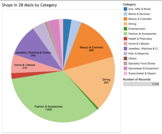 Screen Shot 2015-11-30 at 01.39.56