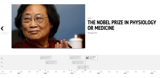 Screen Shot 2015-11-30 at 3.22.16 am