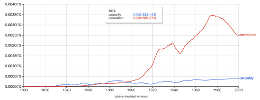 Screen Shot 2016-01-31 at 1.55.21 pm