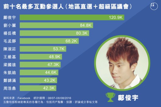 a6329b69604743128e617d95ac0abce9