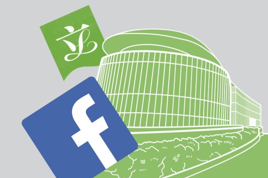 a9f1521a68a04f2ba95664ee6a5c0cbc