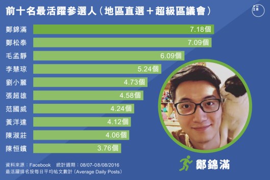 c2a9d6b820e54f1eb12567e39a8d640b