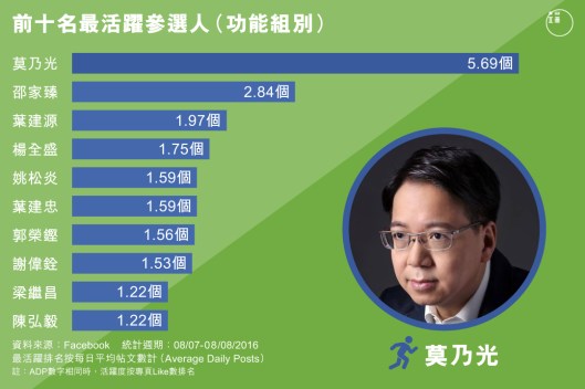 cceece07fc624402ac4a638f89e03a44