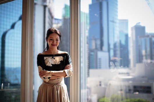 ef40f03b4d244423b16fc14f6b3c4b82