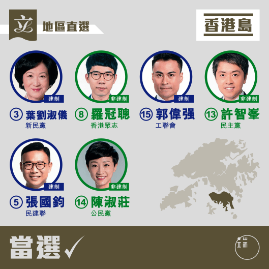 0ae5712faf2f479fb14cec5932bffe51