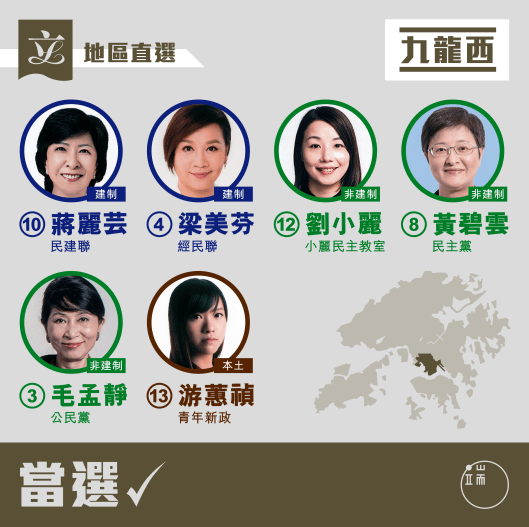 28974de0acf14040a97eb656f07d7440