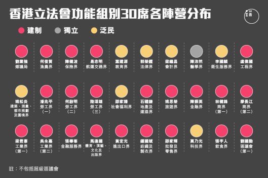 2c87e5ceb4fb4f7fbf7fb16ee28bebc5