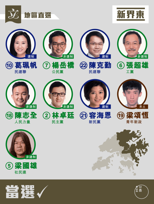 aacdaacf8e85469289be710cbe1fcd06