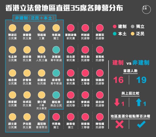 dd5e614e350f4da9ac31fdd1c15a2132