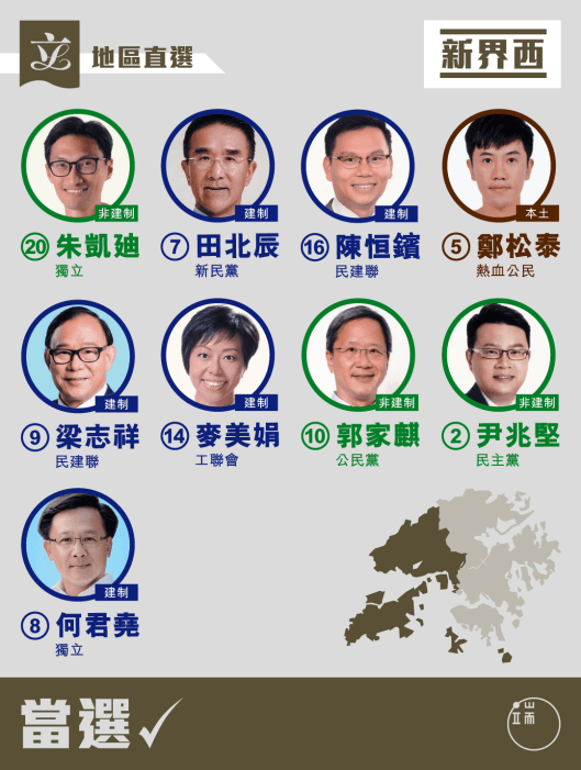 fa1617a832ec4f0b847603686e2a2c1e