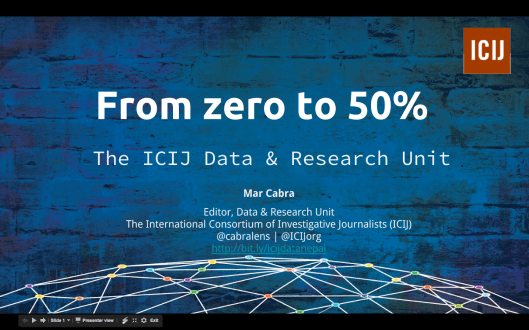 Screen Shot 2016-09-24 at 10.22.19.png