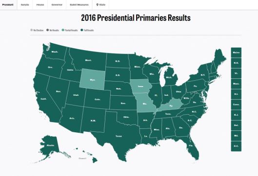 2016-Presidential-Election-Results.jpg