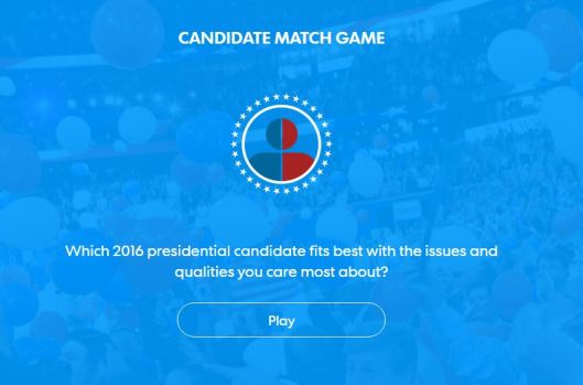 Candidate-Match-Game.jpg