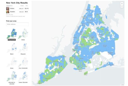 How-Every-New-York-City-Neighborhood-Voted-in-the-Democratic-Primary.jpg
