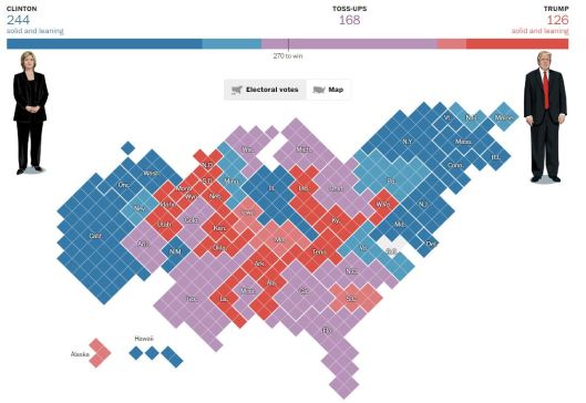 Poll-Redrawing-the-electoral-map.jpg