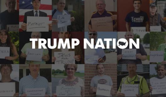 Trump-Nation.jpg