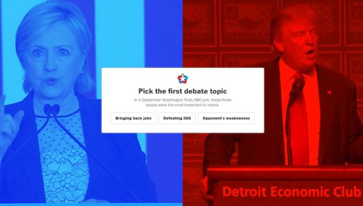 Your-debate.jpg