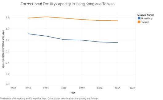 15216226_1328055650573708_1306953348_o