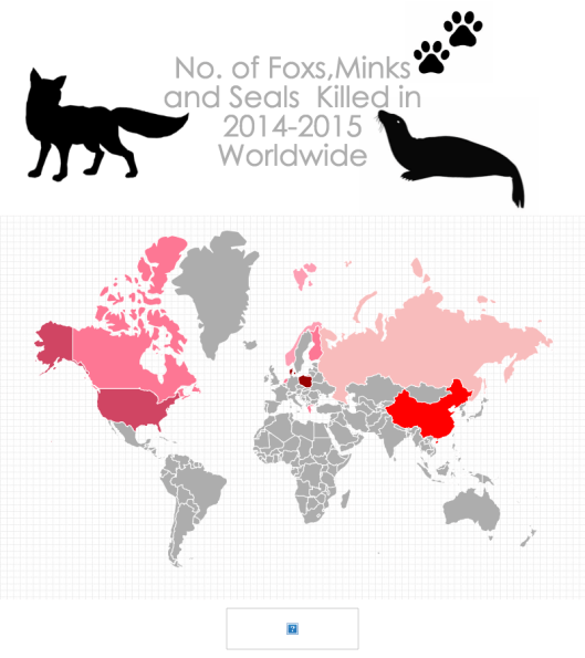 minks-worldwide_18673341_4422a40de102bbf5245f113767c992d75e9280e2