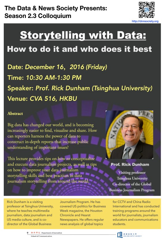 Poster of Prof.Dunham.jpg