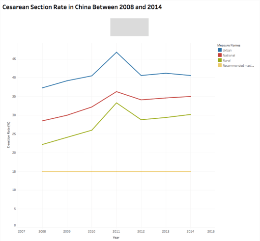 screen-shot-2016-12-04-at-7-17-00-pm