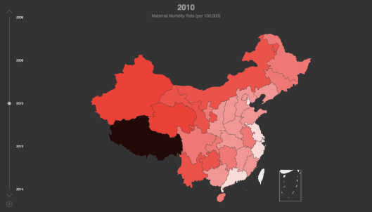 screen-shot-2016-12-04-at-7-27-06-pm