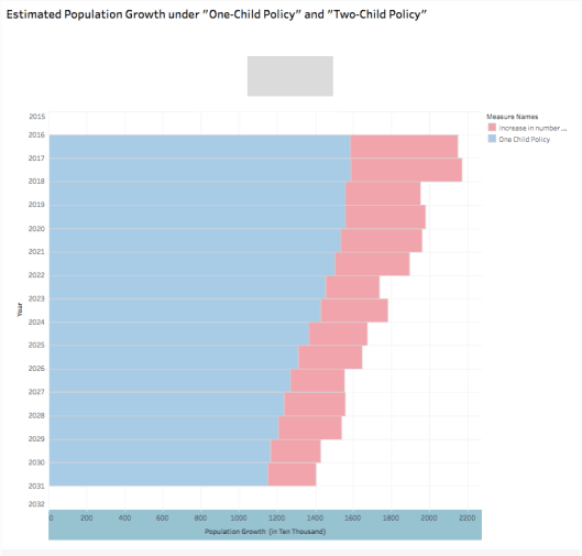 screen-shot-2016-12-04-at-7-29-08-pm