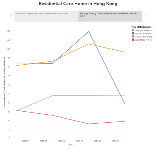 screen-shot-2016-12-05-at-1-03-10-pm