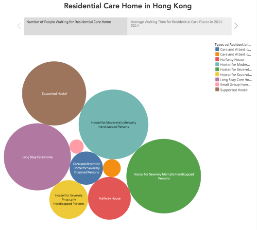 screen-shot-2016-12-05-at-1-03-28-pm