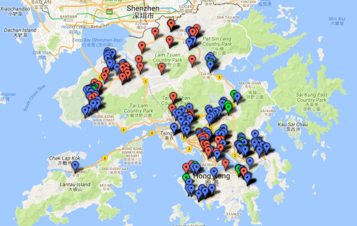 screen-shot-2016-12-05-at-1-04-42-pm