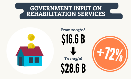 screen-shot-2016-12-05-at-1-07-30-pm