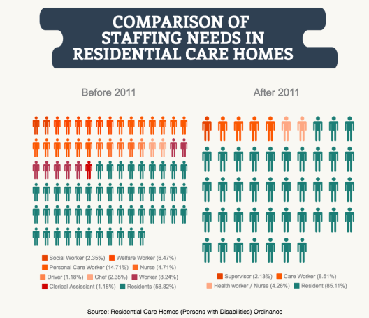 screen-shot-2016-12-05-at-1-07-41-pm