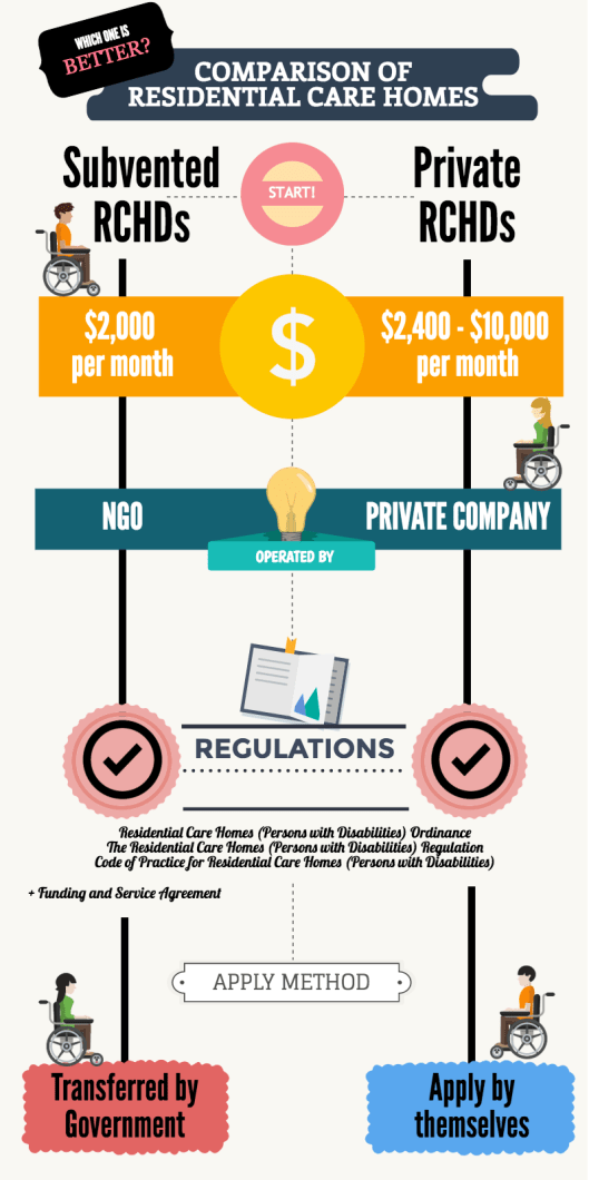 screen-shot-2016-12-05-at-1-32-19-pm