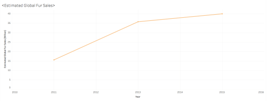 screen-shot-2016-12-05-at-10-31-33-am