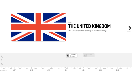 screen-shot-2016-12-05-at-10-46-49-am