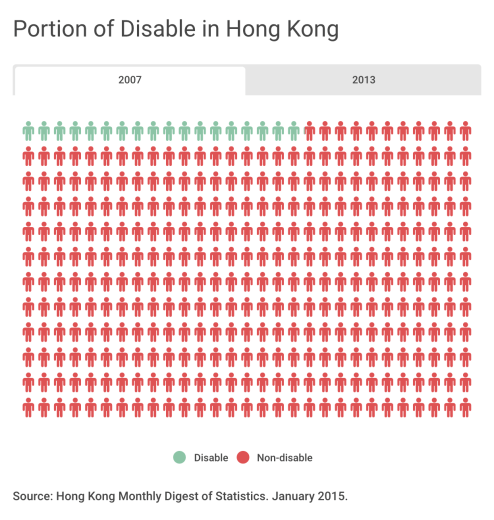 screen-shot-2016-12-05-at-12-48-05-pm