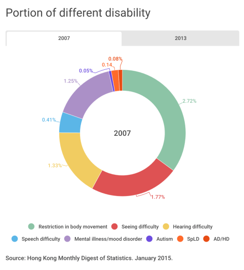 screen-shot-2016-12-05-at-12-48-17-pm