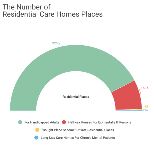 screen-shot-2016-12-05-at-12-48-24-pm