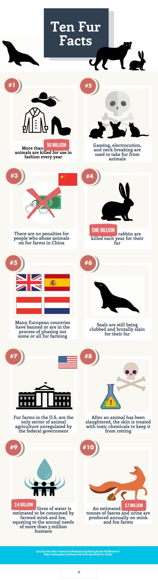 ten-fur-facts_18681922_5014c3db5f1cea4e56d1bd42d2d1e0d6a7ea3015