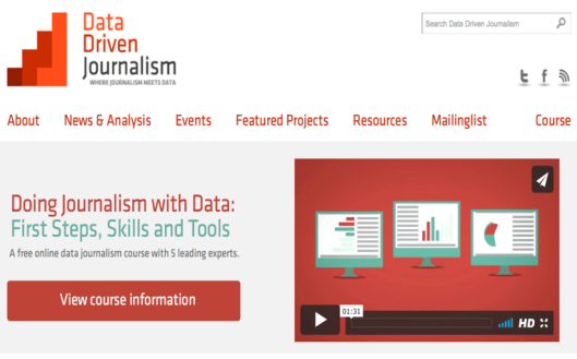 datadrivenjournalism.png