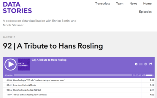 datastories.png