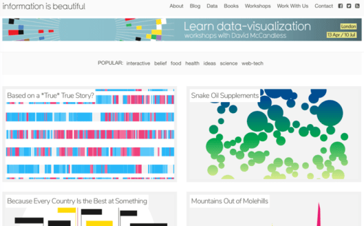 informationisbeautiful.png