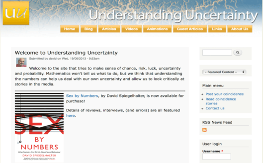 understandinguncertainty.png