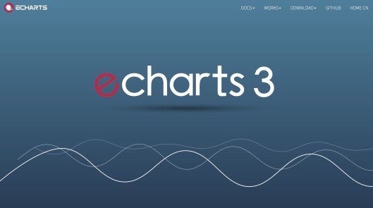 vue-echarts-v3.jpeg