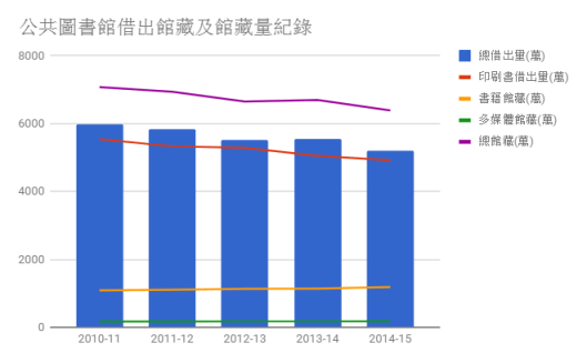 imageLikeEmbed (1).png