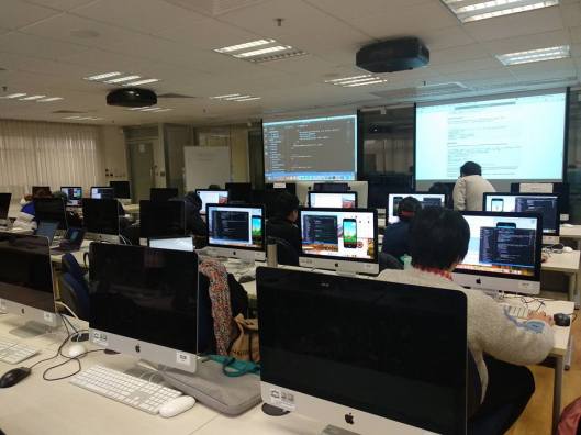 27540073_1728691197151289_755356577959871458_n