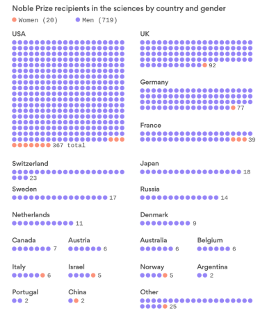 Screen Shot 2017-10-18 at 8.33.47 PM.png