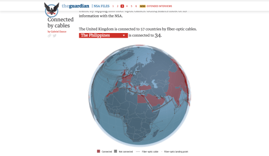 Screen Shot 2018-03-08 at 1.37.01 AM