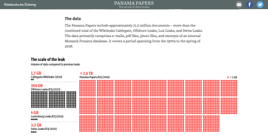 Screen Shot 2018-03-08 at 1.50.51 AM